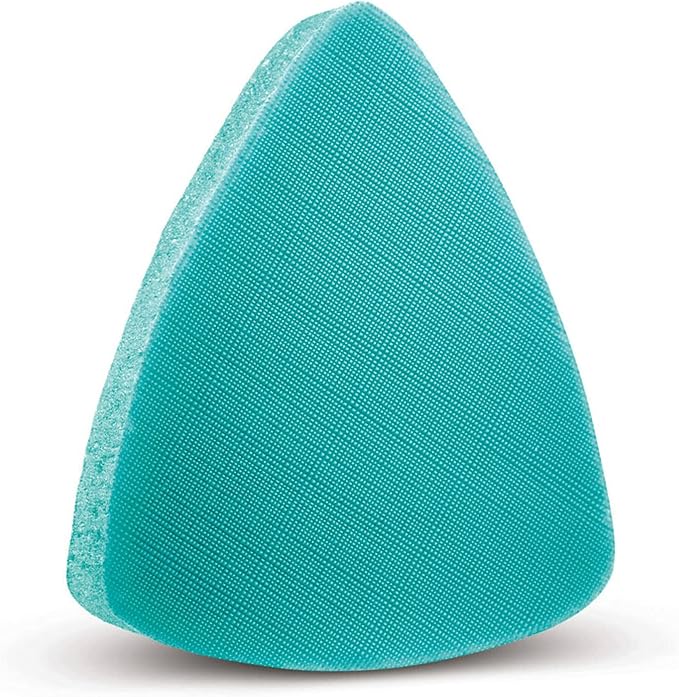 Scotch-Brite Swift Scrub Bath Cleaner Scrubbers, Soap Scum Remover - Image 11