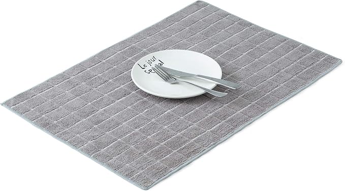 Microfiber Dish Towels - Image 5