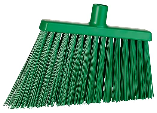 Vikan 29142 Broom, Angle Cut by Vikan
