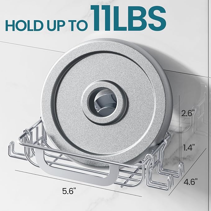 TAILI Soap Bar Holder Dish - Image 7