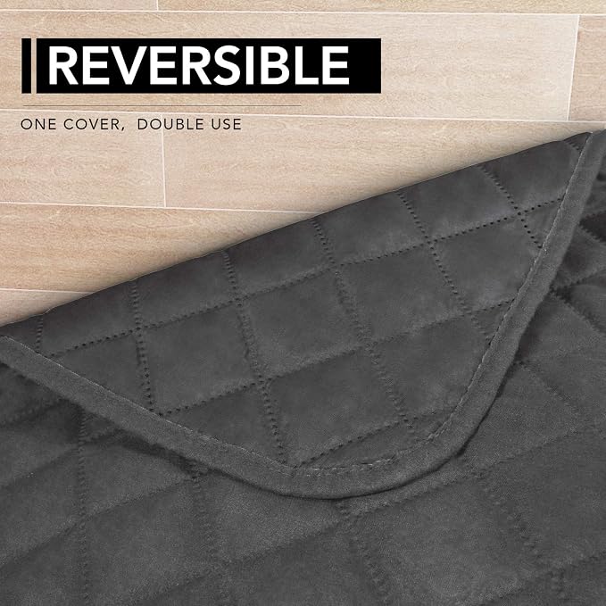 Easy-Going Sectional Couch Covers - Image 4