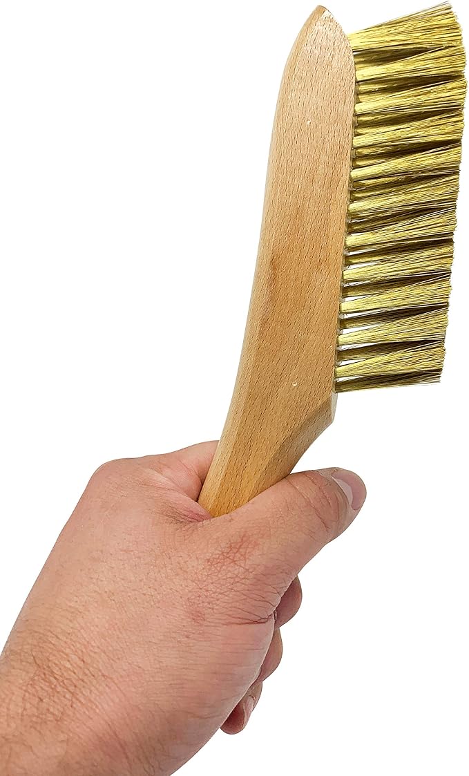 Brush 111 Lint Chaser - Image 2