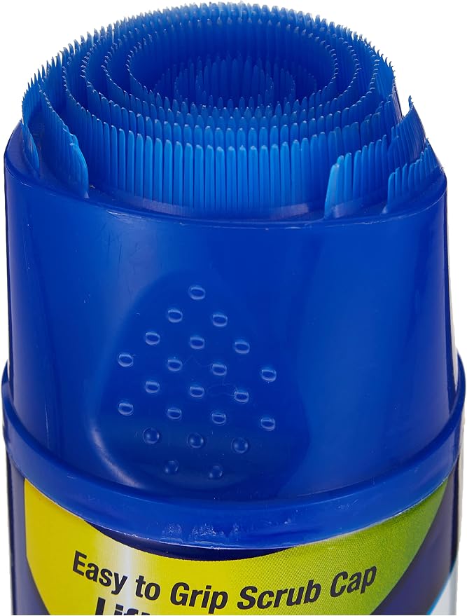 Blue Coral DC22 Upholstery Cleaner Dri-Clean Plus - Image 3
