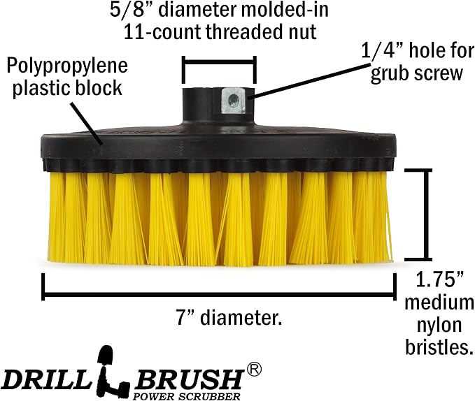 Bathroom Accessories - Image 5