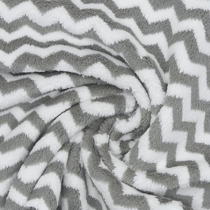 Microfiber Cleaning Cloth Lint Free Cleaning Rags, 10 Pack Fast Drying Dish Rags - Image 3