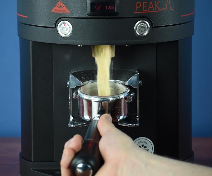 Urnex Grindz Professional Coffee Grinder Cleaning Tablets - Image 4