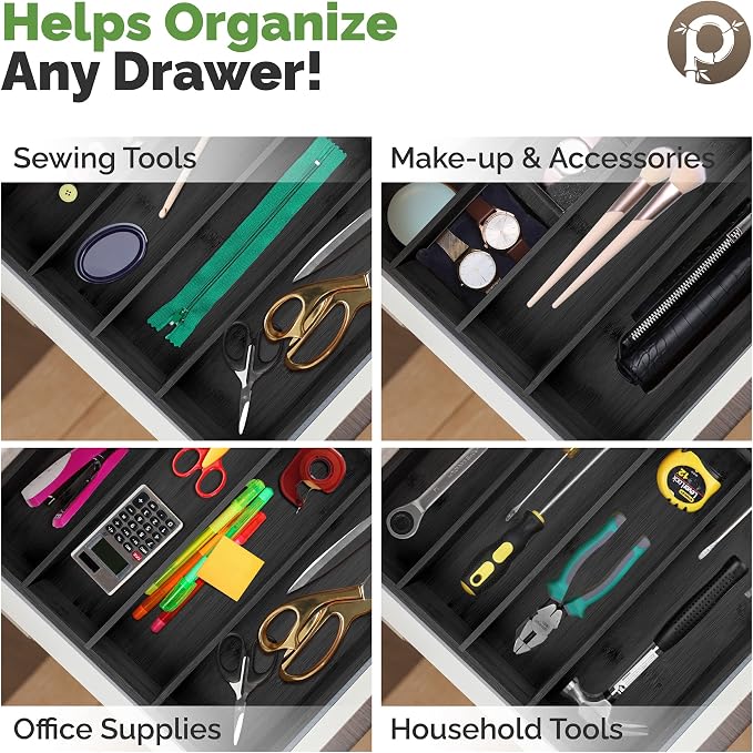 Silverware Organizer - Image 8