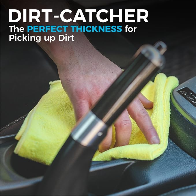 The Rag Company - Image 9