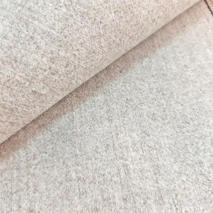 Small Bedside Tablecloth Table Dustcover End Tabletop Home Decoration Fabric - Image 6