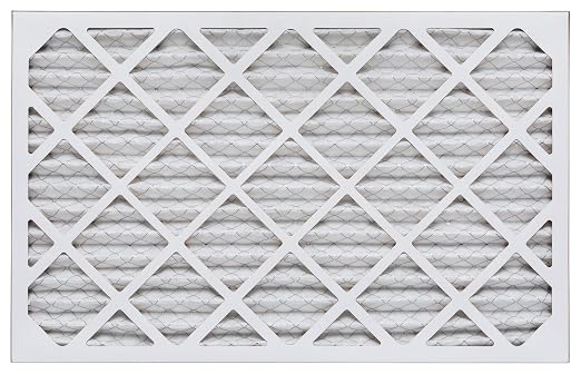Aerostar 20x30x1 MERV 11 - Image 4