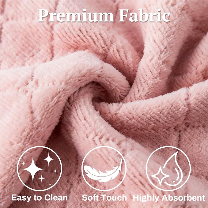 Microfiber Cleaning Cloths - Image 8