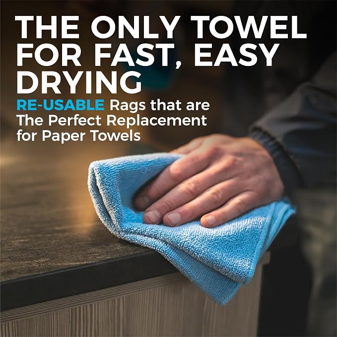 The Rag Company - Image 8