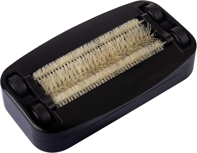 Fuller Brush Premium Table Tidy – Handheld Crumb Sweeper - Image 3