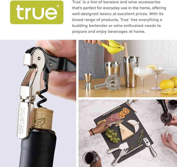 True Non-Scratch Foam Cleaning Brush - Image 2