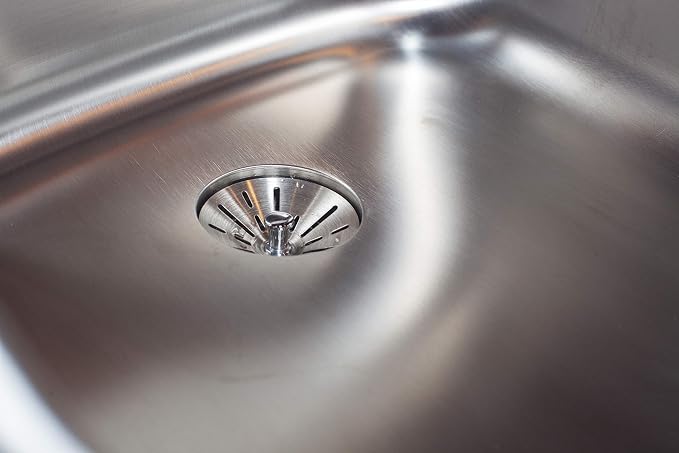 Stainless Steel Cleaner 3-Pack | The Amazing Chemical Free Stainless Steel - Image 6