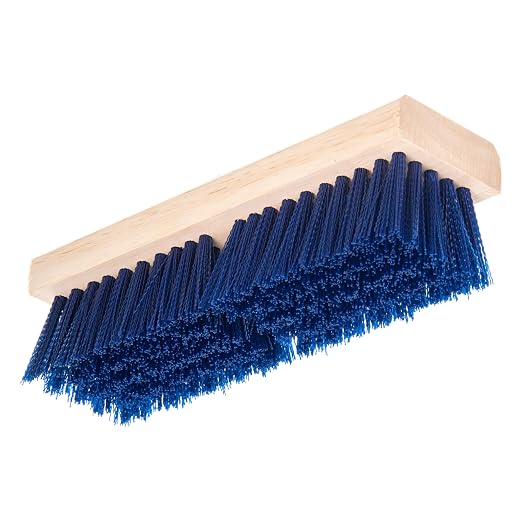 Carlisle FoodService Products 36193P14 Blue Color - Image 4