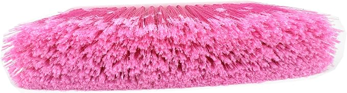 The Original Soft Sweep Magnetic Broom Replacement Head Color Varies - Image 2