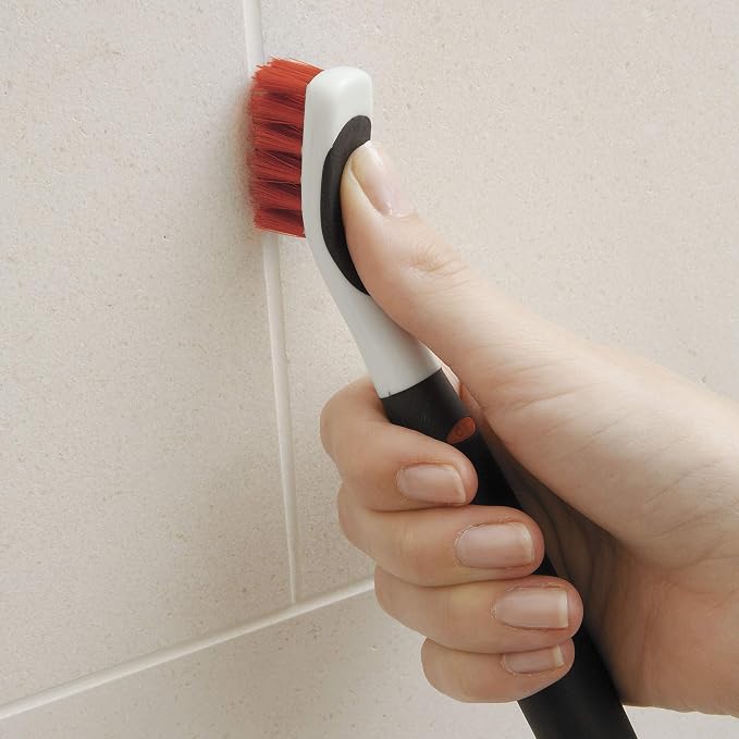 OXO Good Grips Deep Clean Brush Set - Image 13