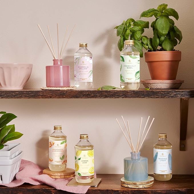 Thymes Reed Diffuser Oil - Image 4