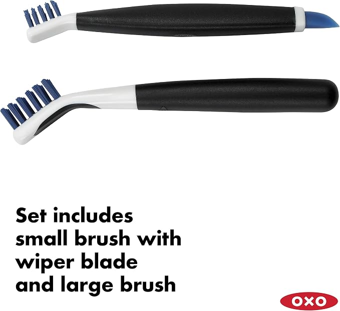 OXO - Image 4