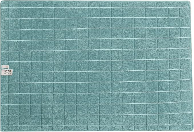 Microfiber Dish Towels - Image 3