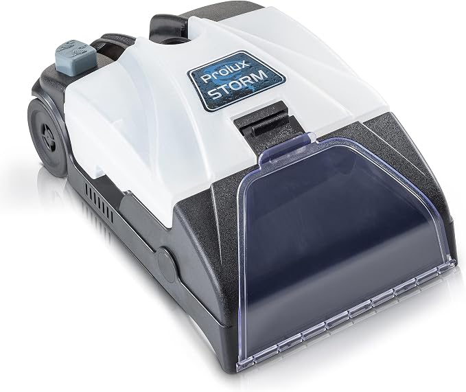 Carpet Shampooer System for Rainbow vacuum models D4, SE & SE PN2 replaces - Image 6