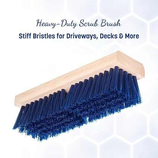 Carlisle FoodService Products 36193P14 Blue Color - Image 7