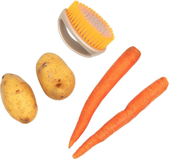 Easy Hold Scrubby Brush - Image 6