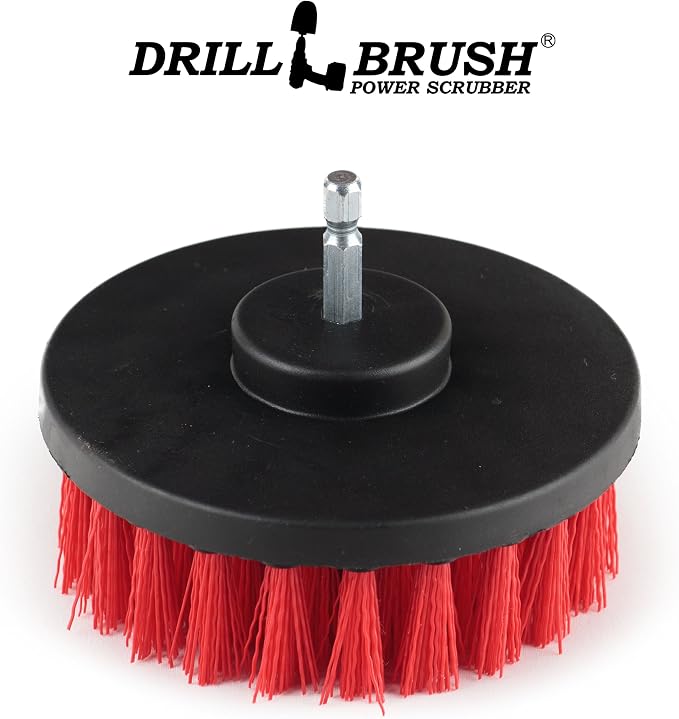 Outdoor Cleaning Tools - Image 9