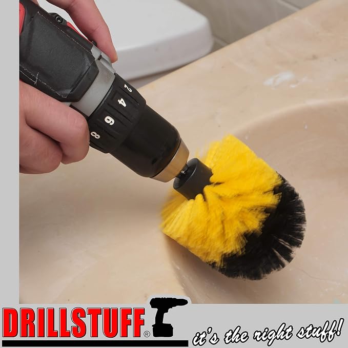 Bathroom Accessories - Image 2