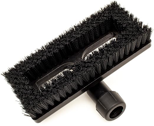 SPARTA 3638831EC03 Polyester Rectangle Scrub Brush, Floor Brush, Cleaning Brush - Image 3