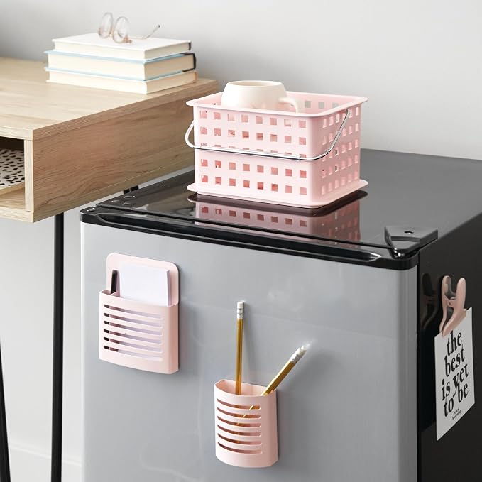 iDesign Small Shower Caddy - Image 6