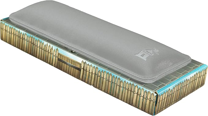 Bailey Compact by Castle - Image 6