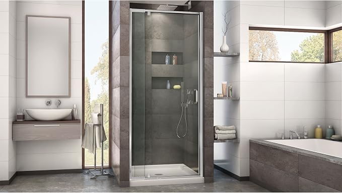 DreamLine Flex 28 - Image 12