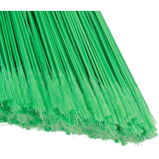 Libman Precision Angle Broom - Image 5