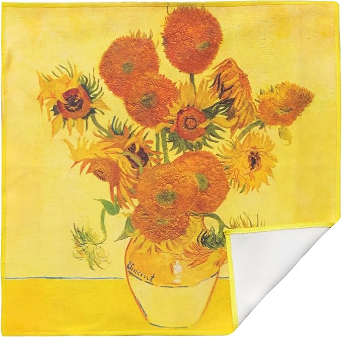 Large Classic Art - Image 6