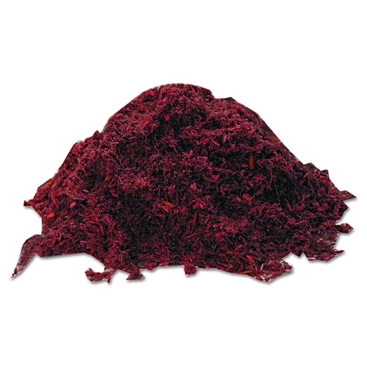 FLOORSWEEP Non-Abrasive Sweeping Compound, Safe on Floors, 50 lb by Unknown