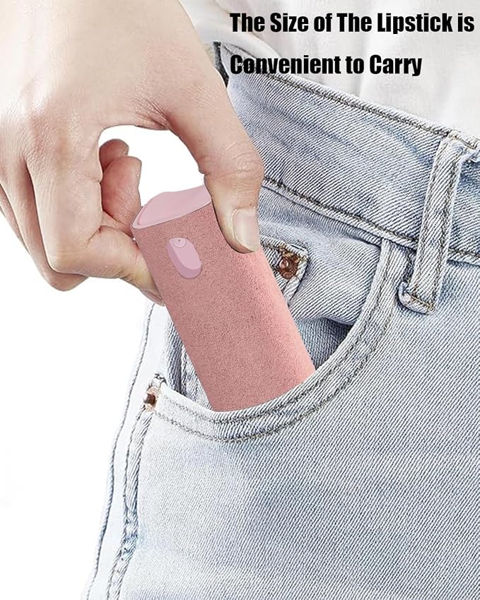 Screen Cleaner Spray and Wipe Touch Screen Cleaner - Image 4