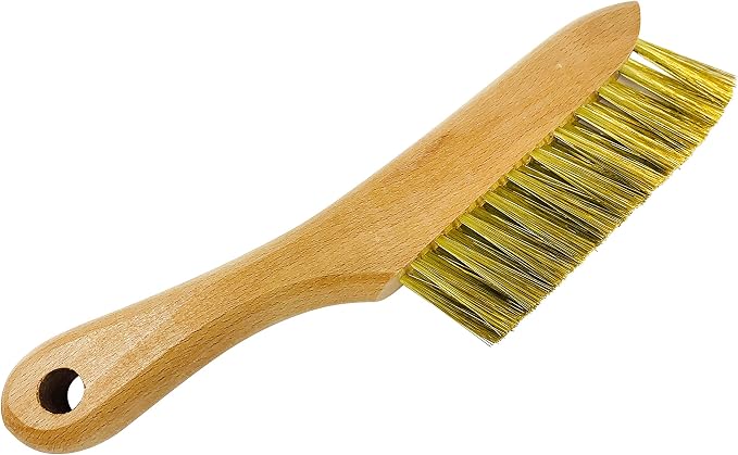 Brush 111 Lint Chaser by Newhouse+Specialty+Co