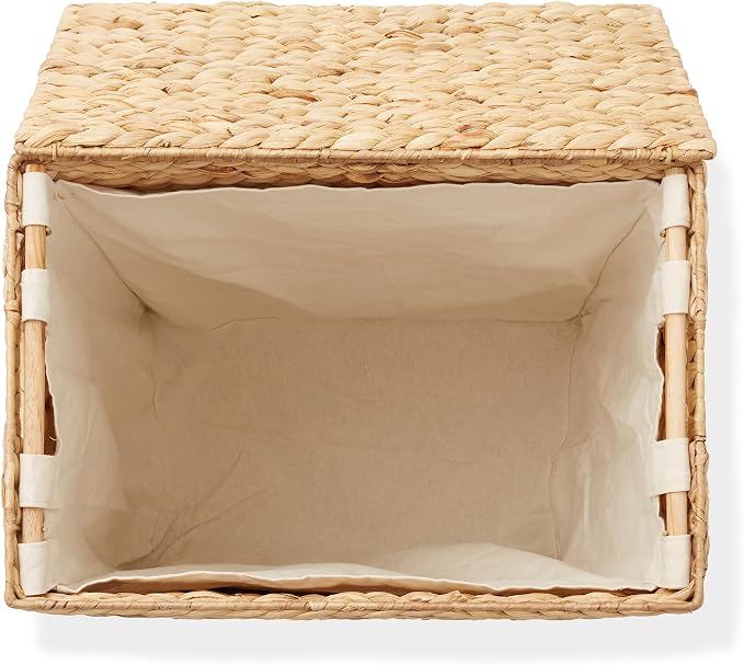 Casafield Large Laundry Hamper - Image 6