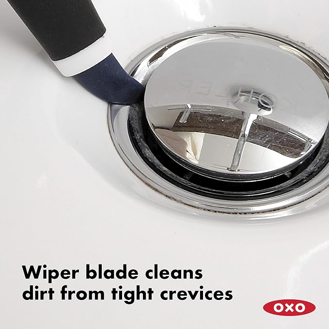 OXO - Image 2