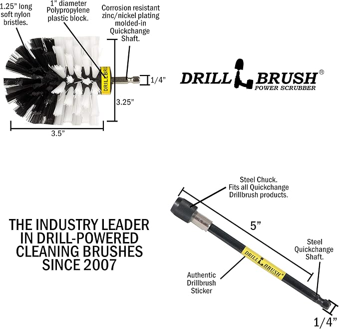 Cleaning Supples - Image 5