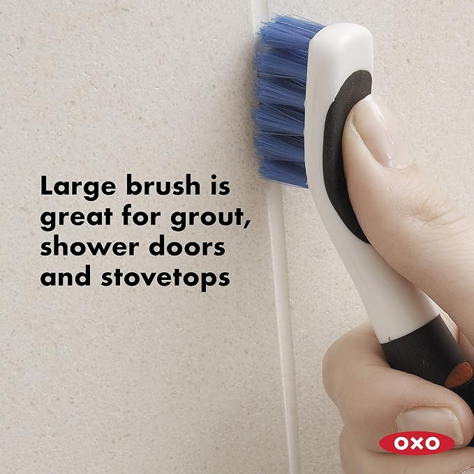OXO - Image 3