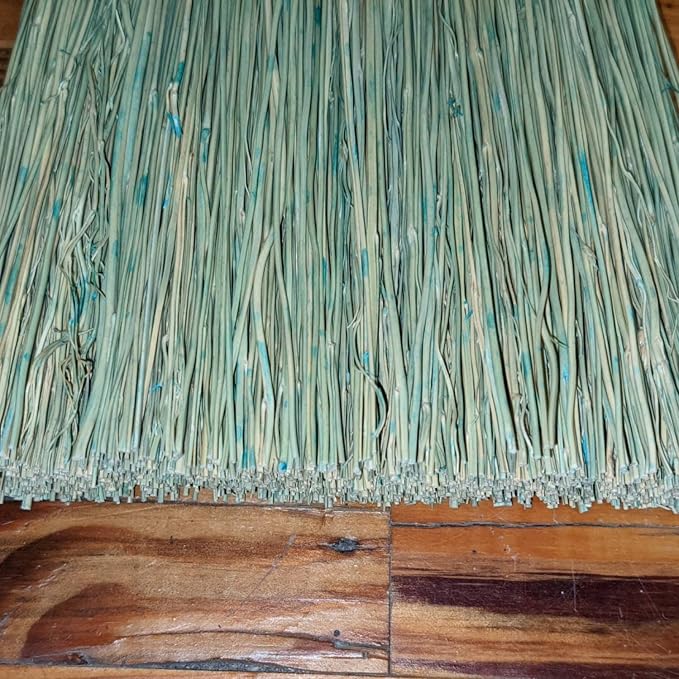Lehman's Amish-Made Whisk Broom - Image 5