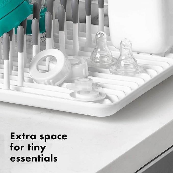 OXO Tot Bottle Drying Rack - Image 4