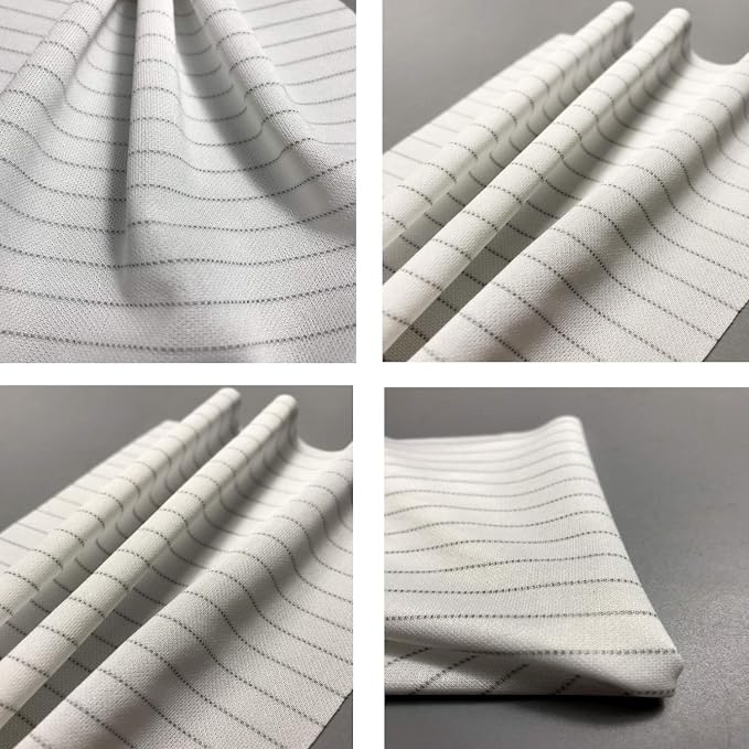 AAWipes ESD-Safe Wipes - Image 8