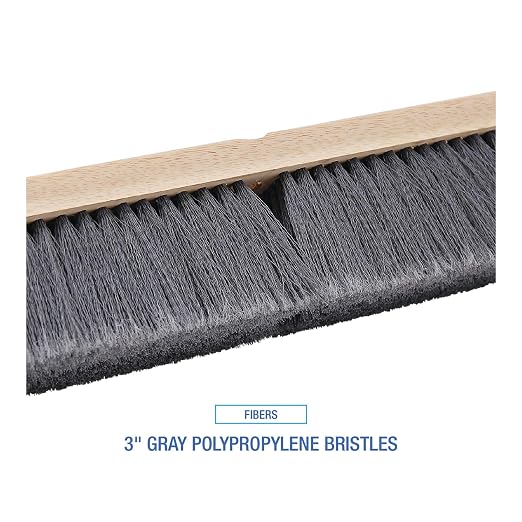 Boardwalk 20436 Floor Brush Head - Image 4