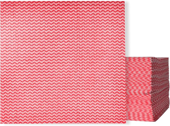 Disposable Cleaning Towels Disposable Cleaning Towels, Reusable Towel, Handy by porffitoy