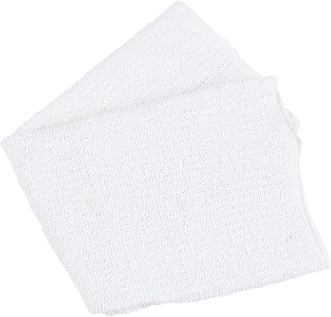 Arkwright Qwick Wick Bar Mop Towels - Image 5