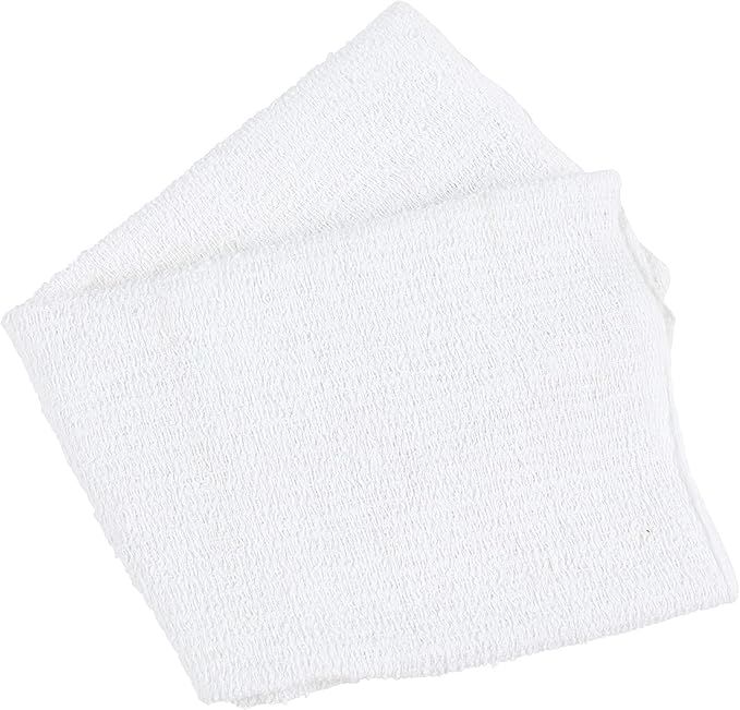 Arkwright Qwick Wick Bar Mop Towels Bulk - Image 5